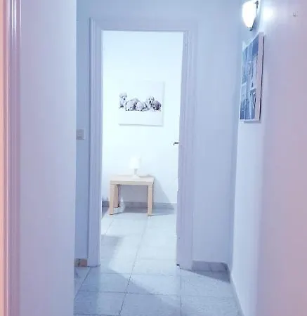 Torre Almadraba- Turistika