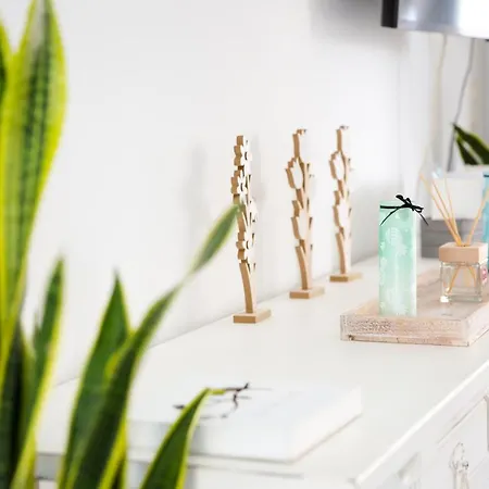 Torre Almadraba- Turistika *