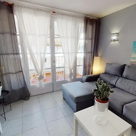 Torre Almadraba- Turistika