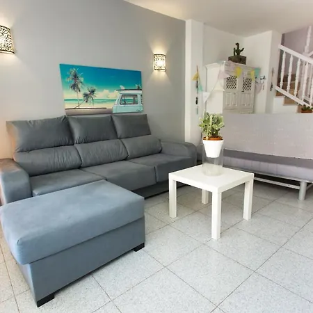 Torre Almadraba- Turistika Dénia