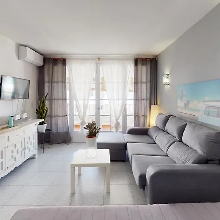 Torre Almadraba- Turistika * Denia