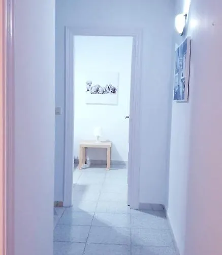 Torre Almadraba- Turistika