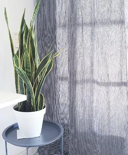 Torre Almadraba- Turistika Appartement