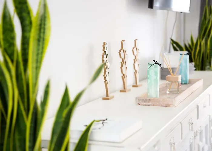 Torre Almadraba- Turistika *