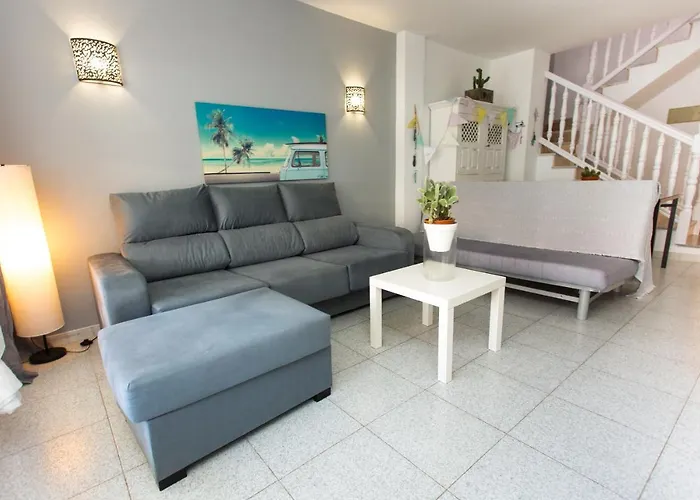 Torre Almadraba- Turistika Dénia