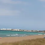 Daire Torre Almadraba- Turistika