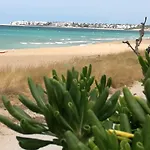 Torre Almadraba- Turistika Daire Denia