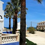 Daire Torre Almadraba- Turistika Denia